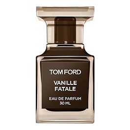 Vanille Fatale - Eau de Parfum