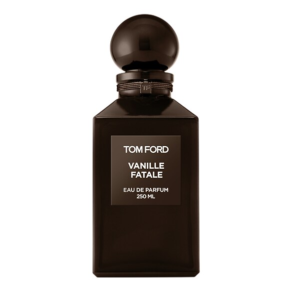 Vanille Fatale - Eau de Parfum, TOM FORD