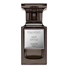 Oud Wood - Parfum, TOM FORD