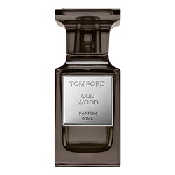 Oud Wood - Parfum