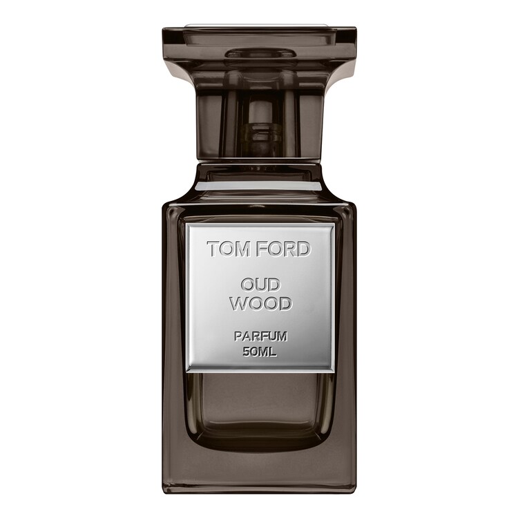 Oud Wood - Parfum