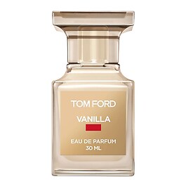 Vanilla – Eau de Parfum
