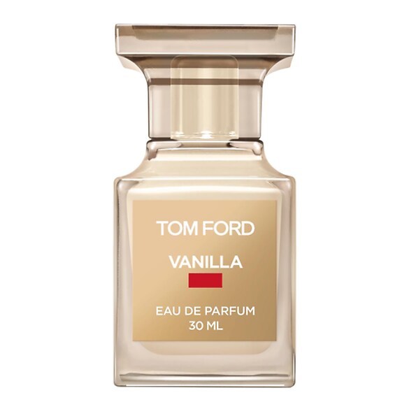 Vanilla – Eau de Parfum, TOM FORD
