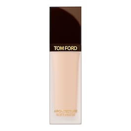 ARCHITECTURE - SOFT MATTE BLURRING FOUNDATION