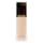 ARCHITECTURE - SOFT MATTE BLURRING FOUNDATION