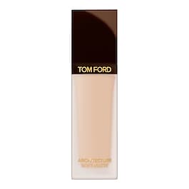 ARCHITECTURE - SOFT MATTE BLURRING FOUNDATION image