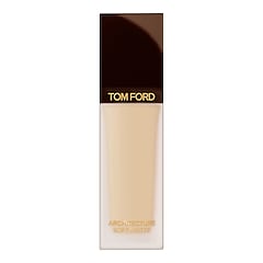 ARCHITECTURE - SOFT MATTE BLURRING FOUNDATION, Tom Ford