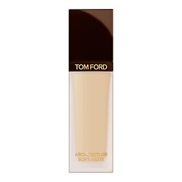 ARCHITECTURE - SOFT MATTE BLURRING FOUNDATION