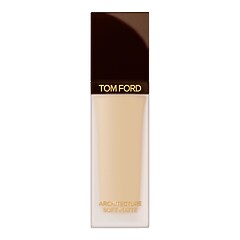 ARCHITECTURE - SOFT MATTE BLURRING FOUNDATION, Tom Ford