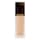 ARCHITECTURE - SOFT MATTE BLURRING FOUNDATION