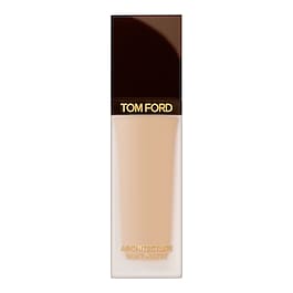 ARCHITECTURE - SOFT MATTE BLURRING FOUNDATION image