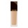 ARCHITECTURE - SOFT MATTE BLURRING FOUNDATION