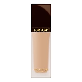 ARCHITECTURE - SOFT MATTE BLURRING FOUNDATION image