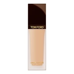 ARCHITECTURE - SOFT MATTE BLURRING FOUNDATION, Tom Ford