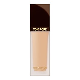 ARCHITECTURE - SOFT MATTE BLURRING FOUNDATION