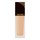 ARCHITECTURE - SOFT MATTE BLURRING FOUNDATION