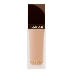 ARCHITECTURE - SOFT MATTE BLURRING FOUNDATION, Tom Ford