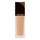 ARCHITECTURE - SOFT MATTE BLURRING FOUNDATION