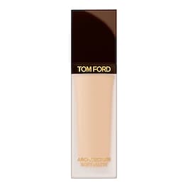 ARCHITECTURE - SOFT MATTE BLURRING FOUNDATION image