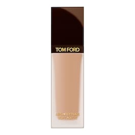 ARCHITECTURE - SOFT MATTE BLURRING FOUNDATION