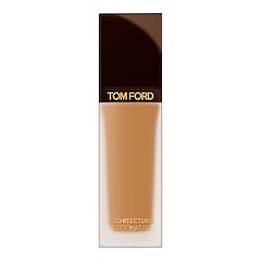 ARCHITECTURE - SOFT MATTE BLURRING FOUNDATION, Tom Ford