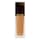 ARCHITECTURE - SOFT MATTE BLURRING FOUNDATION