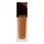 ARCHITECTURE - SOFT MATTE BLURRING FOUNDATION
