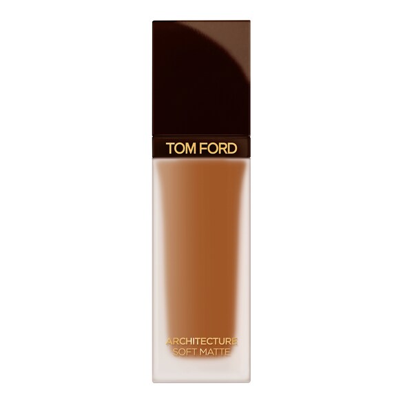 ARCHITECTURE - SOFT MATTE BLURRING PUDER, TOM FORD