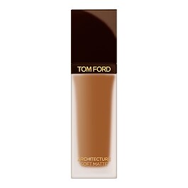 ARCHITECTURE - SOFT MATTE BLURRING FOUNDATION