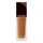 ARCHITECTURE - SOFT MATTE BLURRING FOUNDATION