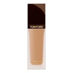 ARCHITECTURE - SOFT MATTE BLURRING FOUNDATION, Tom Ford