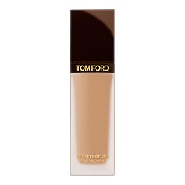 ARCHITECTURE - SOFT MATTE BLURRING FOUNDATION