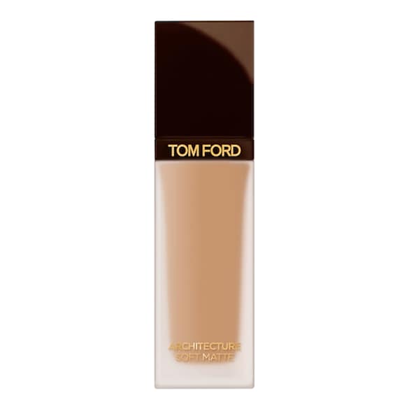 ARCHITECTURE - SOFT MATTE BLURRING FOUNDATION, Tom Ford