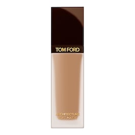 ARCHITECTURE - SOFT MATTE BLURRING FOUNDATION image