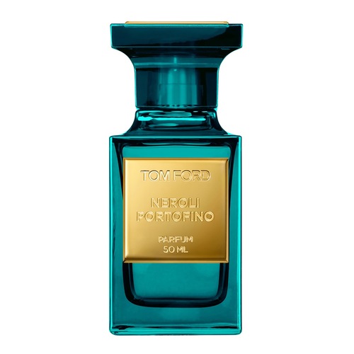 Tom Ford - Neroli Portofino - Parfum - Private Blend Neroli Parfum 50ml - Dla Kobiet