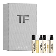 Signature Mini Discovery - Coffret Eau de Parfum, TOM FORD