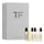 Signature Mini Discovery - Coffret Eau de Parfum
