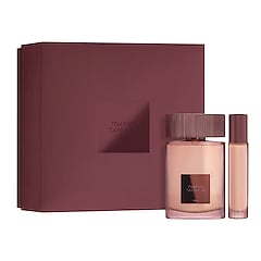 Café Rose - Coffret Eau de Parfum, TOM FORD