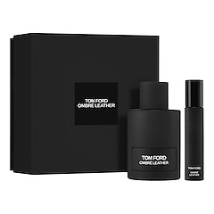 Ombre Leather - Coffret Eau de Parfum, TOM FORD