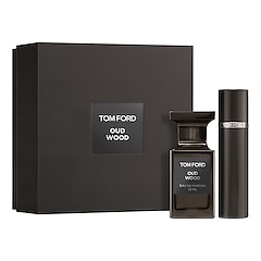 Oud Wood - Coffret Eau de Parfum, TOM FORD