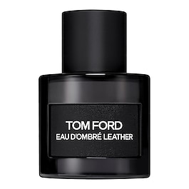 OMBRE LEATHEREAU D'OMBRE LEATHER