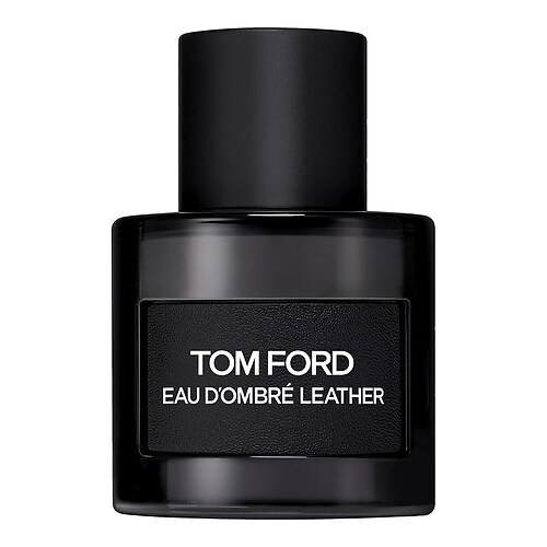 Tom Ford - EAU D'OMBRE LEATHER - EAU DE TOILETTE | 50 ml