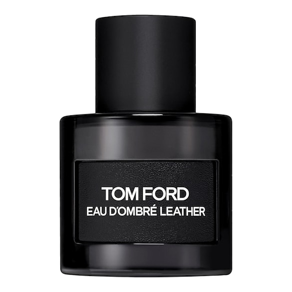 OMBRE LEATHEREAU D'OMBRE LEATHER, TOM FORD