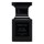 Black Lacquer - Eau de Parfum
