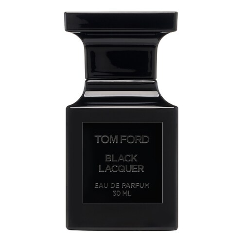 Tom Ford - Black Lacquer - Woda Perfumowana - Private Blend Black Lacquer Edp 30ml - Dla Kobiet