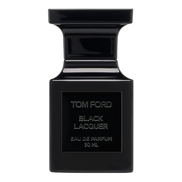 BLACK LACQUER APA DE PARFUM, Tom Ford
