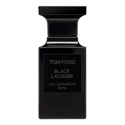 Black Lacquer - Eau de Parfum