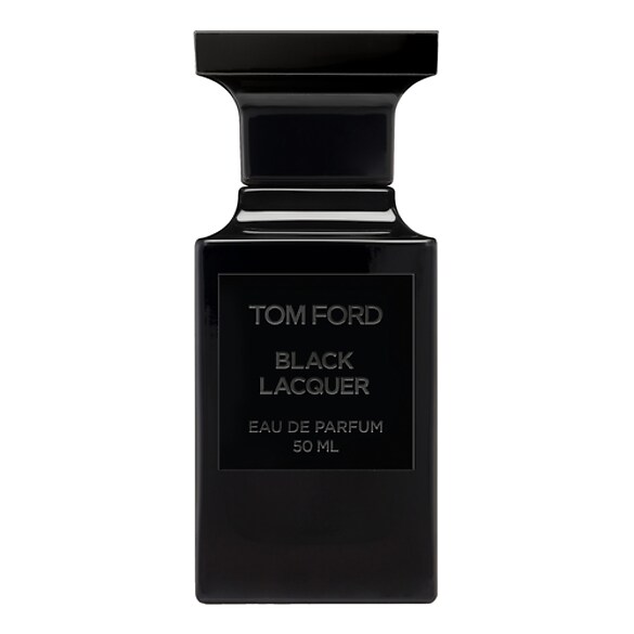 BLACK LACQUER - Eau de Parfum, TOM FORD