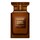 TOM FORD PRIVATE BLEND MYRRHE MYSTERE APA DE PARFUM