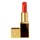 Lip Color 151 Iconic Nude